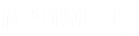 MadWeb